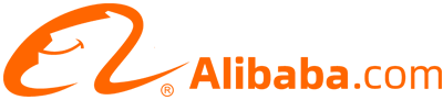 Alibaba.com